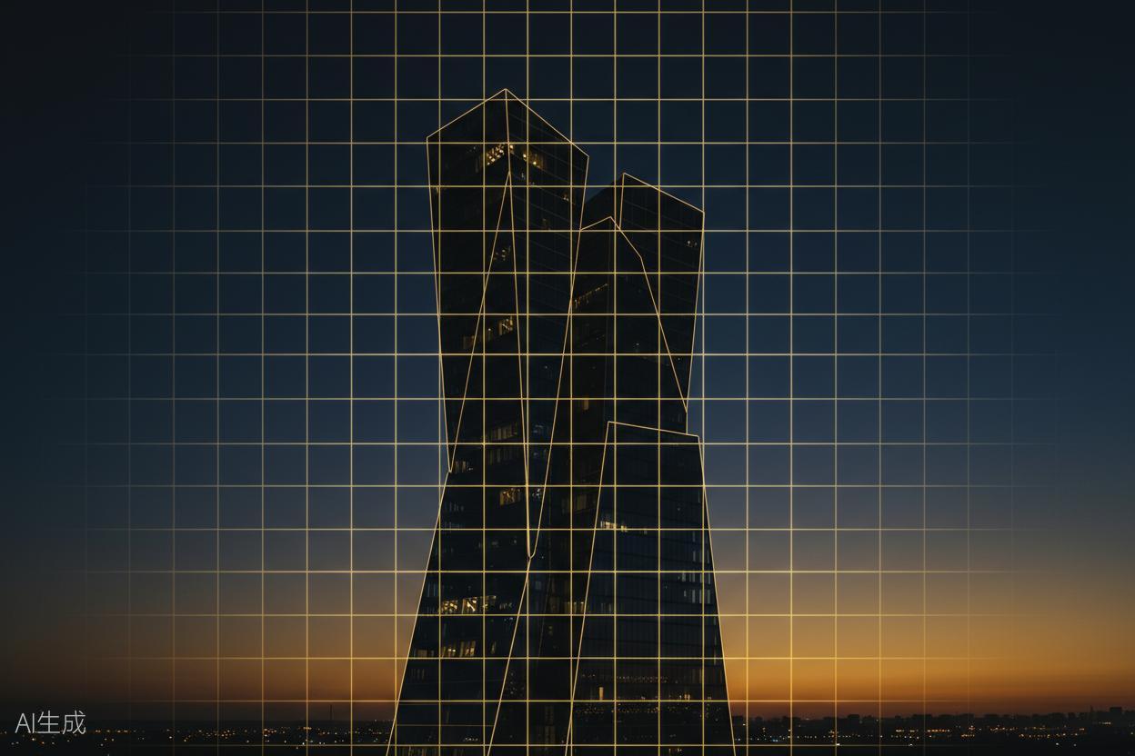 嘉陵区
